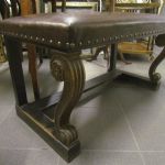 714 3600 STOOL